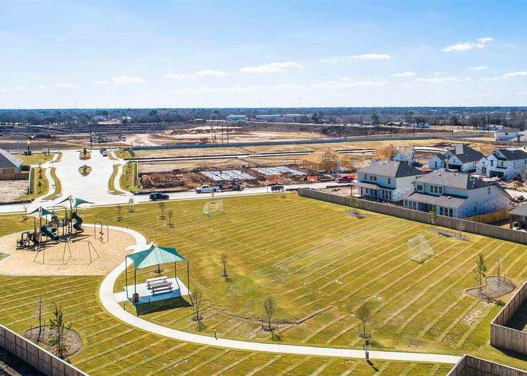 3808 Moss Hill Rd #1 - Photo 2 of 7