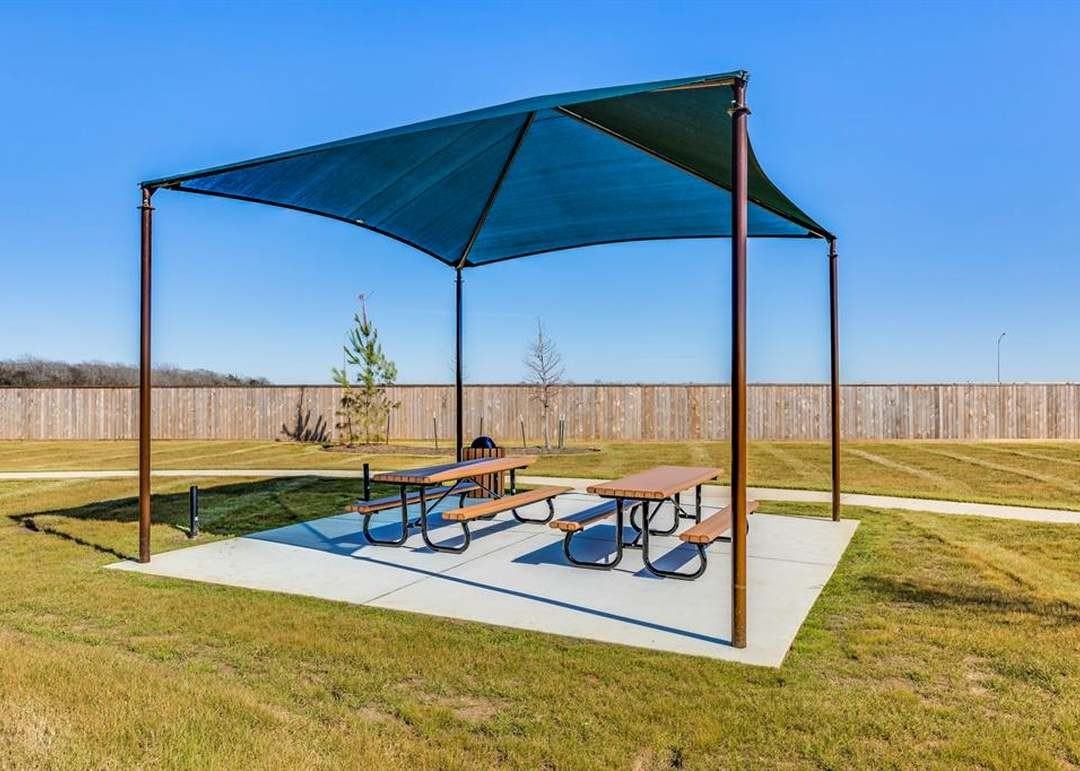 3808 Moss Hill Rd #1 - Photo 4 of 7