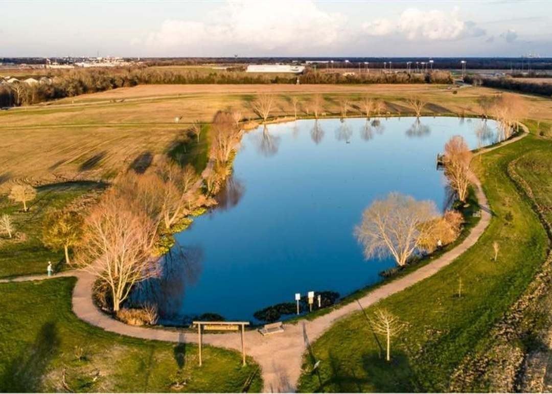 3808 Moss Hill Rd #1 - Photo 5 of 7