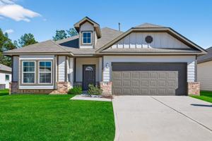 featured image of 2320 Cedar Place Dr #1