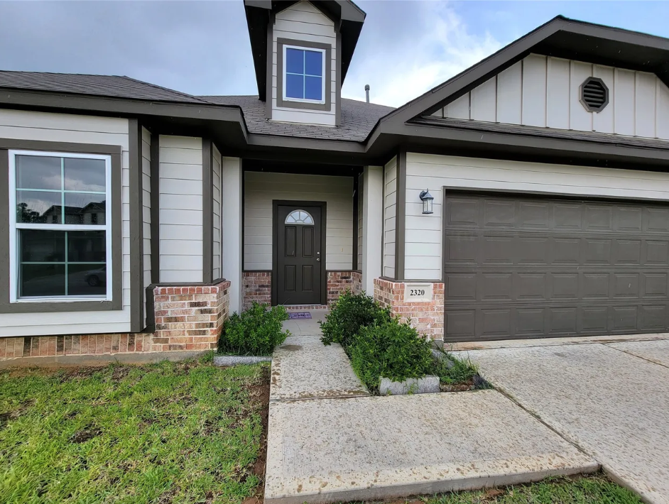 2320 Cedar Place Dr #1 - Photo 2 of 2