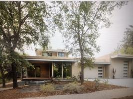 featured image of 540 540 B South Cloverdale Boulevard Craftsman House #NA