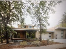 540 540 B South Cloverdale Boulevard Craftsman House #NA - Photo 1 of 1