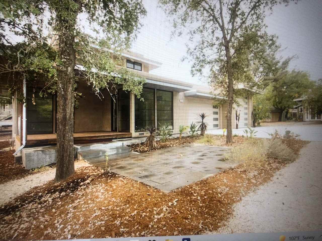 540 540 B South Cloverdale Boulevard Craftsman House #NA - Photo 2 of 17