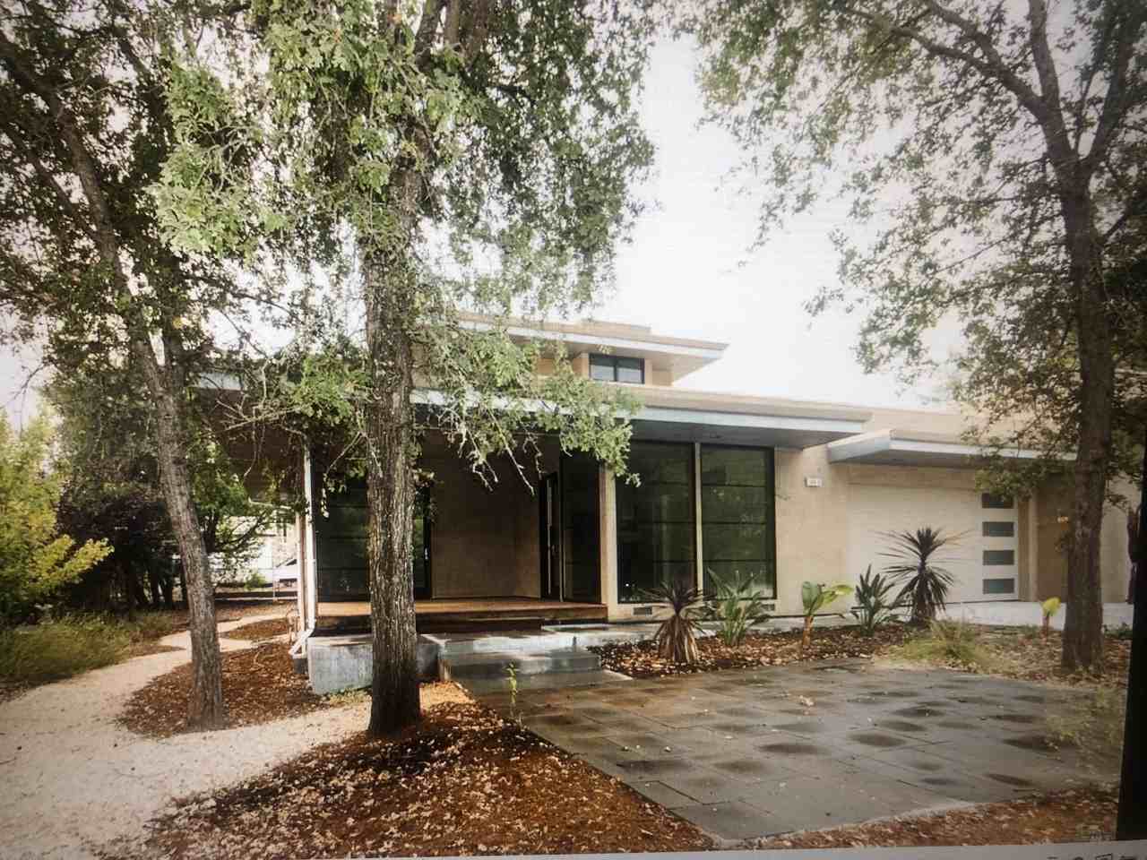 540 540 B South Cloverdale Boulevard Craftsman House #NA - Photo 3 of 17