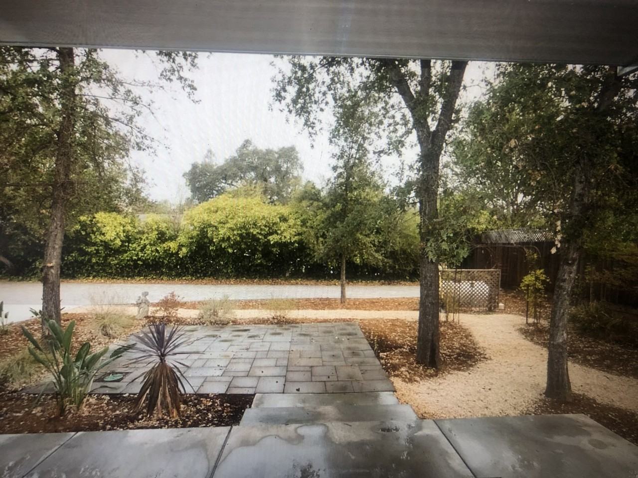 540 540 B South Cloverdale Boulevard Craftsman House #NA - Photo 4 of 17