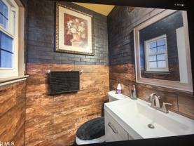 6487 Cornell Cir #NA - Photo 1 of 1