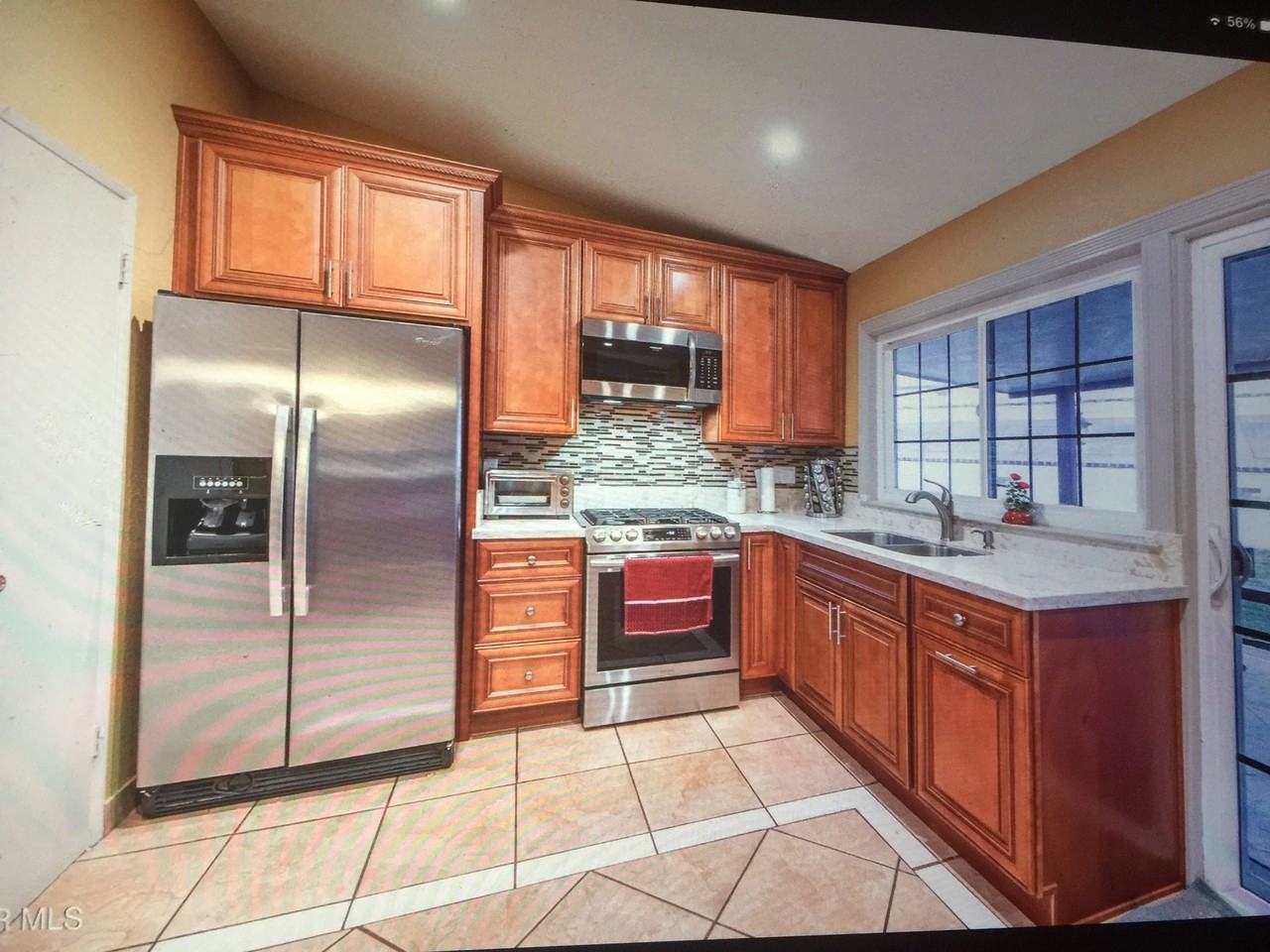 6487 Cornell Cir #NA - Photo 2 of 29