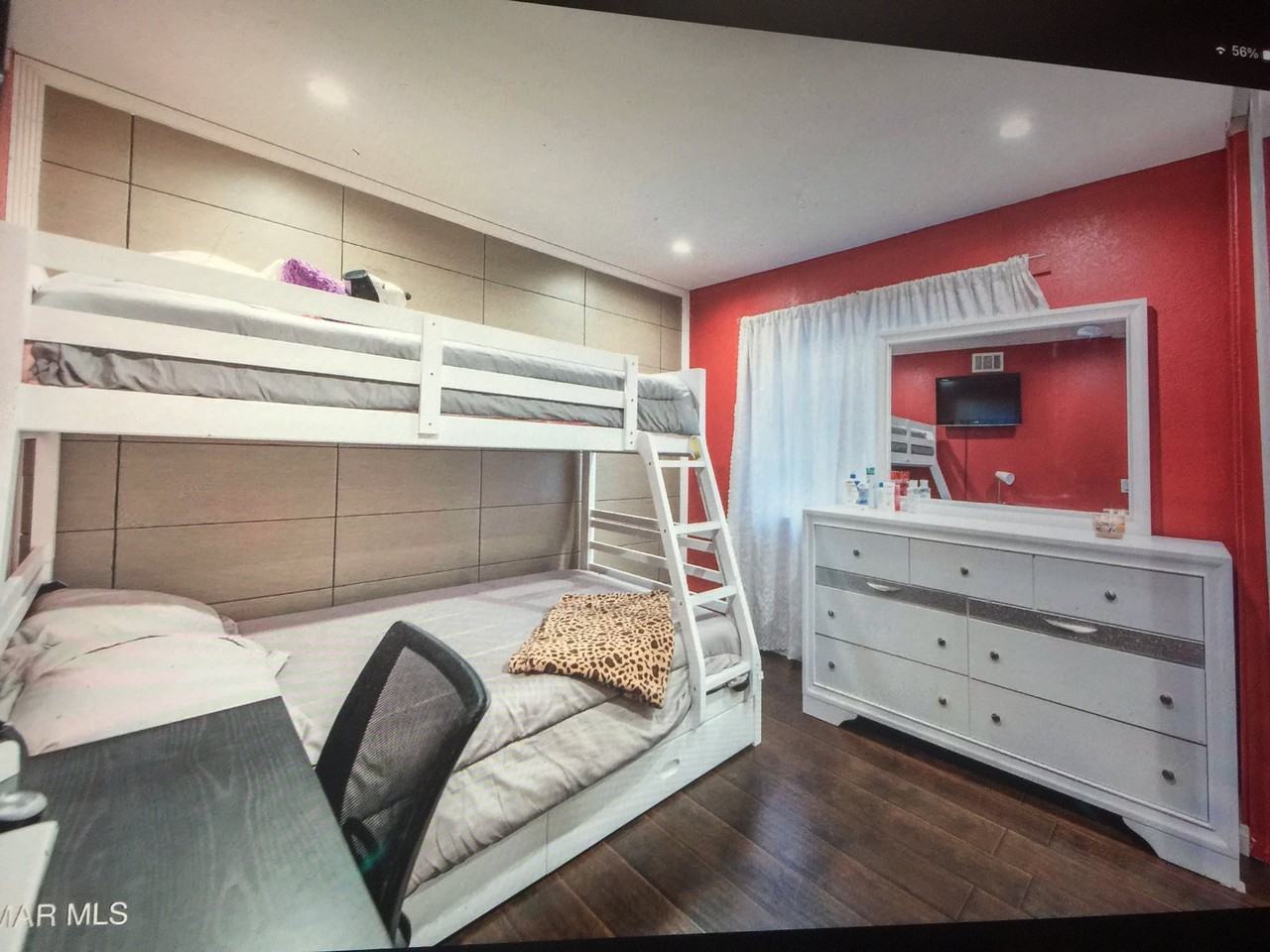 6487 Cornell Cir #NA - Photo 3 of 29