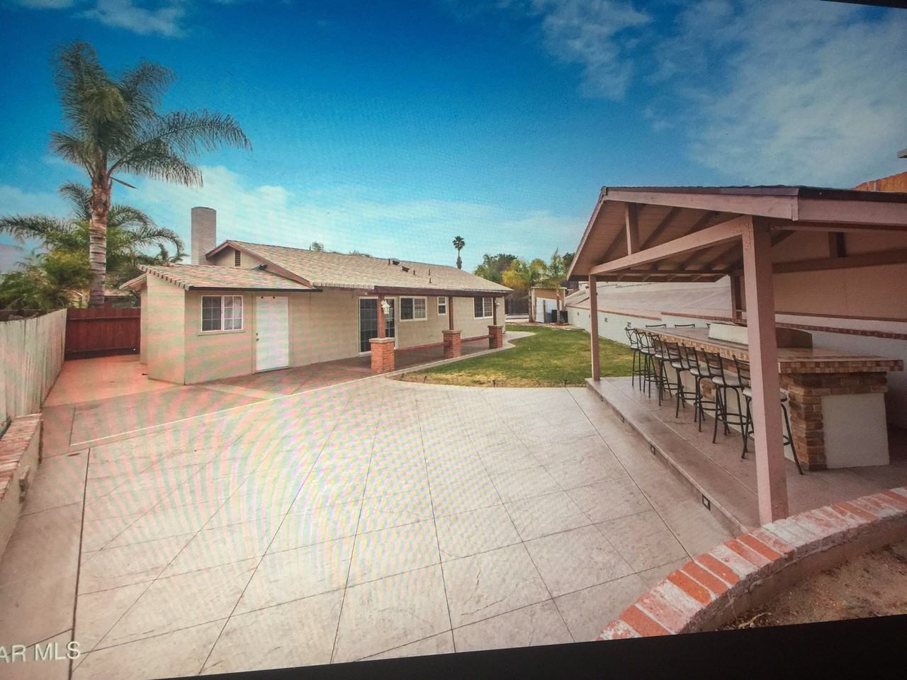 6487 Cornell Cir #NA - Photo 4 of 29