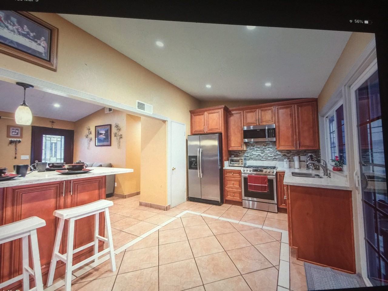 6487 Cornell Cir #NA - Photo 5 of 29