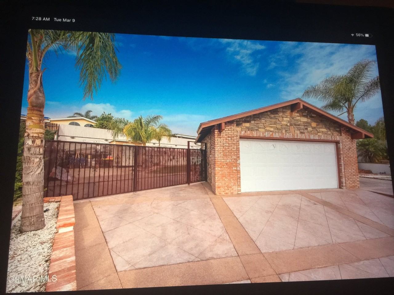 6487 Cornell Cir #NA - Photo 6 of 29