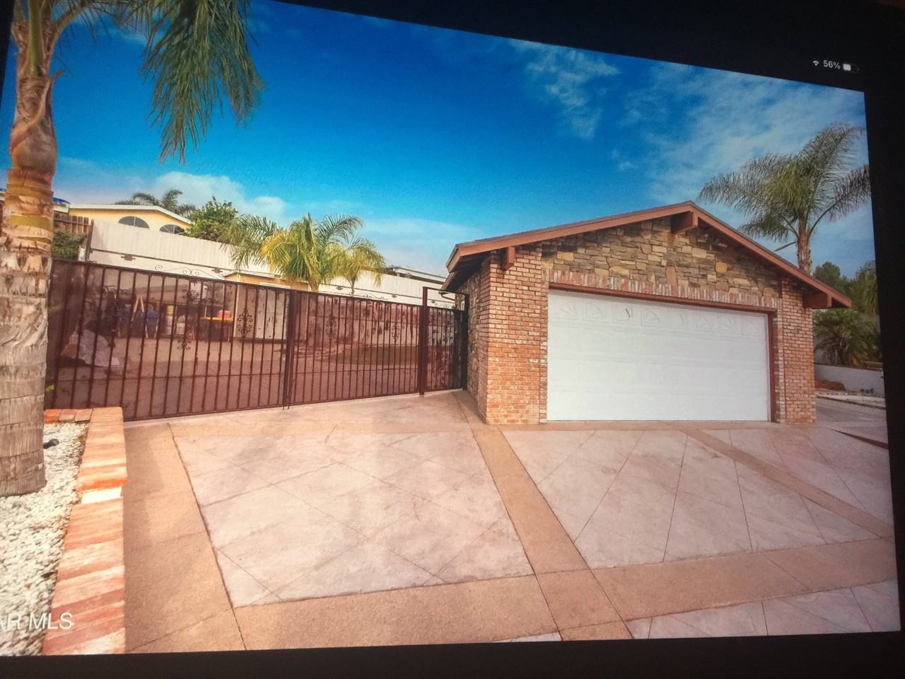 6487 Cornell Cir #NA - Photo 7 of 29