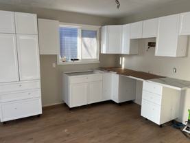 4111 49 Ave #2WEST - Photo 1 of 1