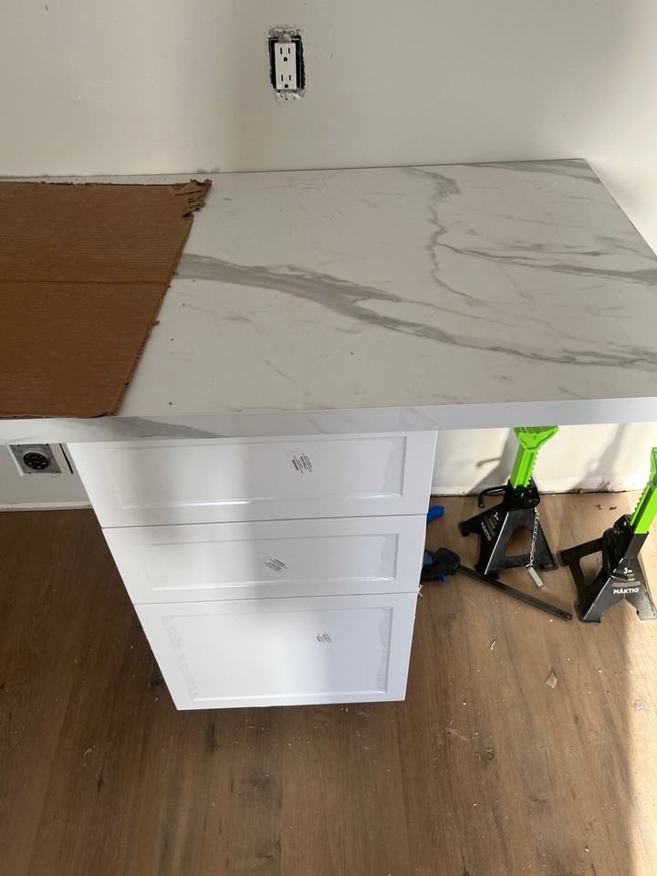 4111 49 Ave #2WEST - Photo 3 of 15