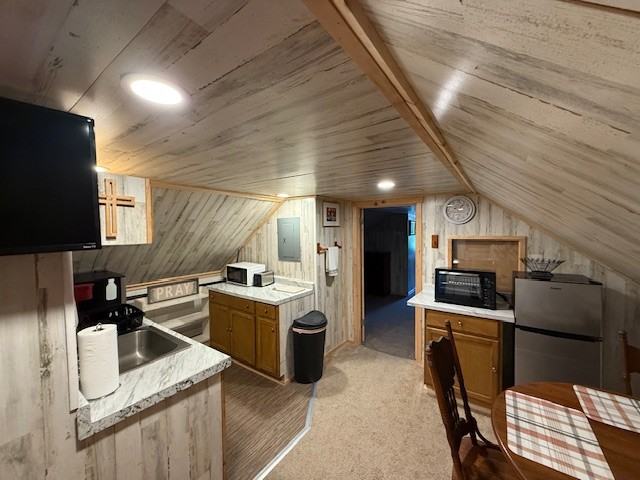 327 Shusta Rd #1 - Photo 4 of 7