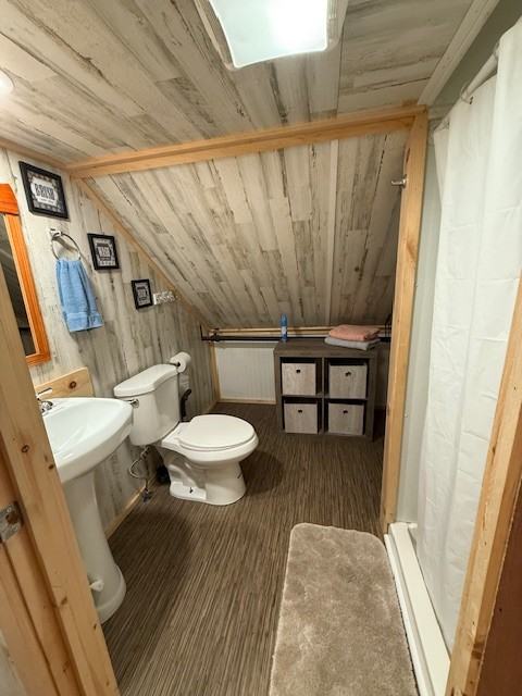 327 Shusta Rd #1 - Photo 6 of 7