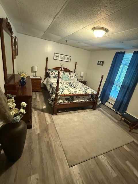 327 Shusta Rd #1 - Photo 7 of 7