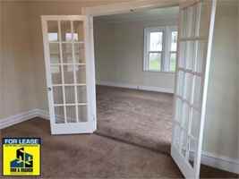 featured image of 1001 N Water St #1001