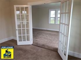 1001 N Water St #1001 - Photo 1 of 1