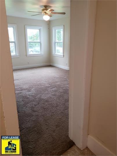 1001 N Water St #1001 - Photo 2 of 19