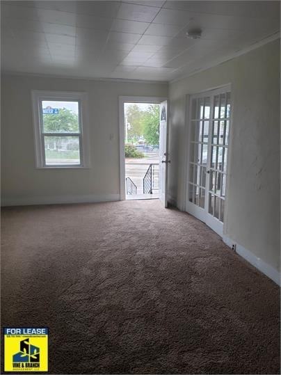 1001 N Water St #1001 - Photo 3 of 19