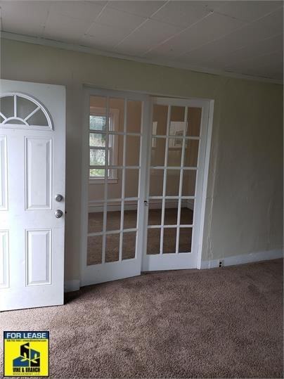 1001 N Water St #1001 - Photo 4 of 19