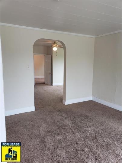 1001 N Water St #1001 - Photo 5 of 19