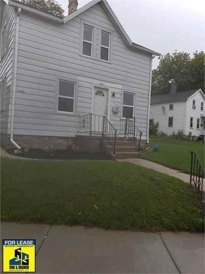 1001 N Water St #1001 - Photo 6 of 19