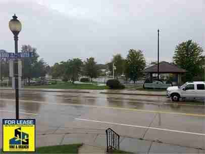 1001 N Water St #1001 - Photo 7 of 19