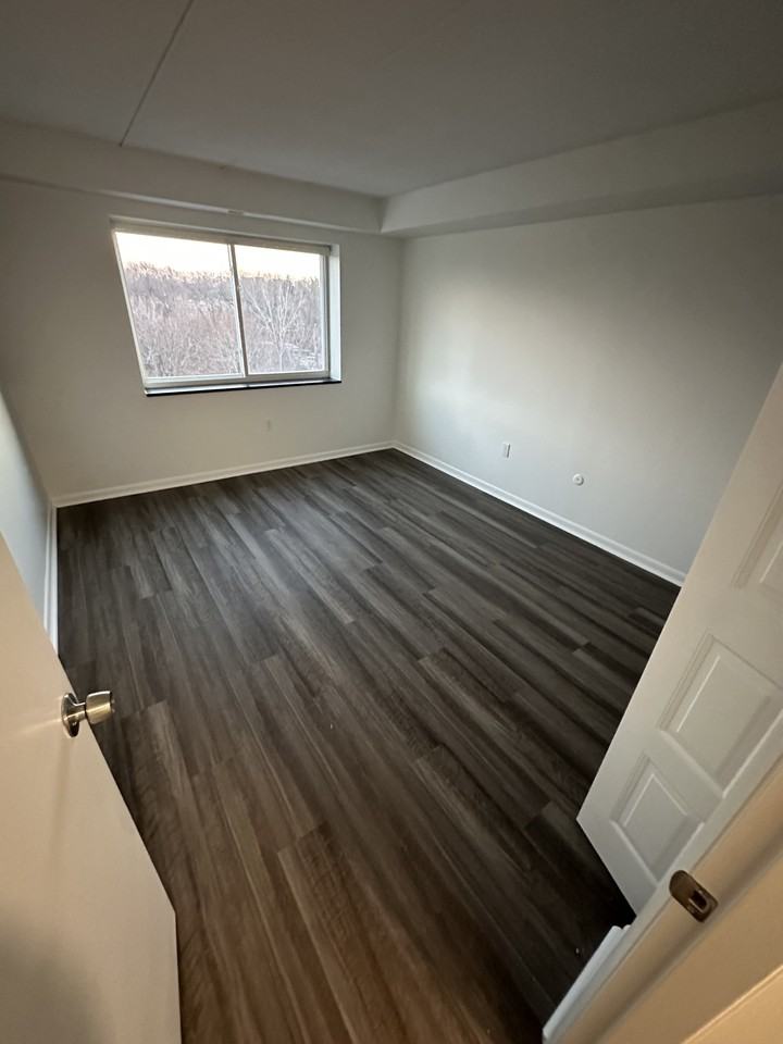 53 Hill Road - Photo 5 of 8