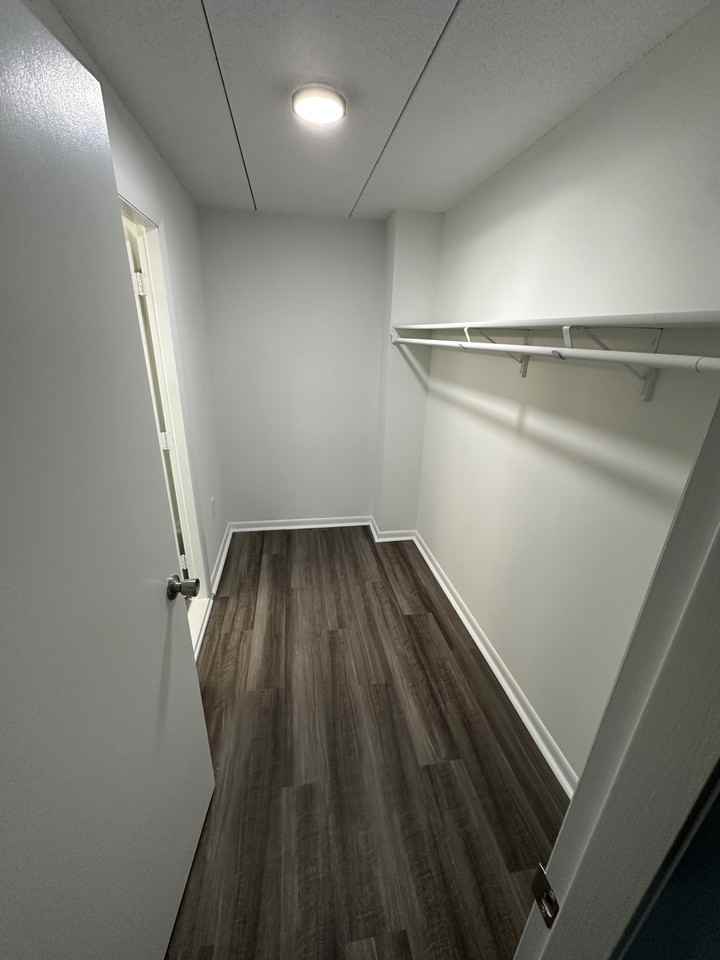 53 Hill Road - Photo 6 of 8