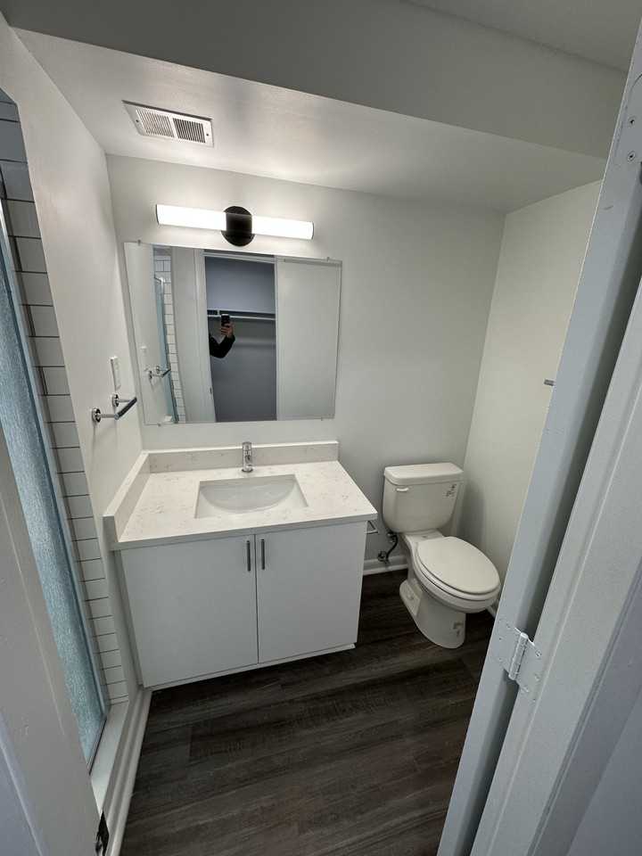 53 Hill Road - Photo 7 of 8