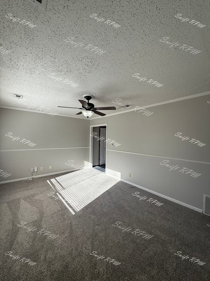 11312 W 67th Ter #1 - Photo 2 of 12