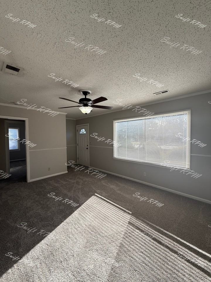 11312 W 67th Ter #1 - Photo 3 of 12