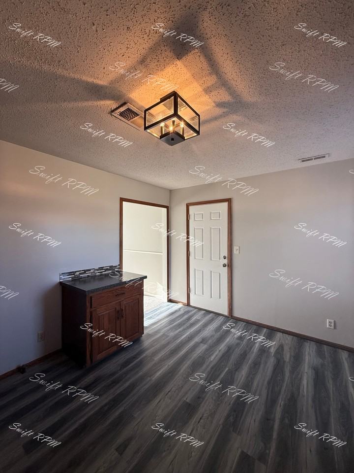 11312 W 67th Ter #1 - Photo 5 of 12