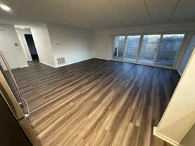 53 Hill Road - Photo 1 of 1