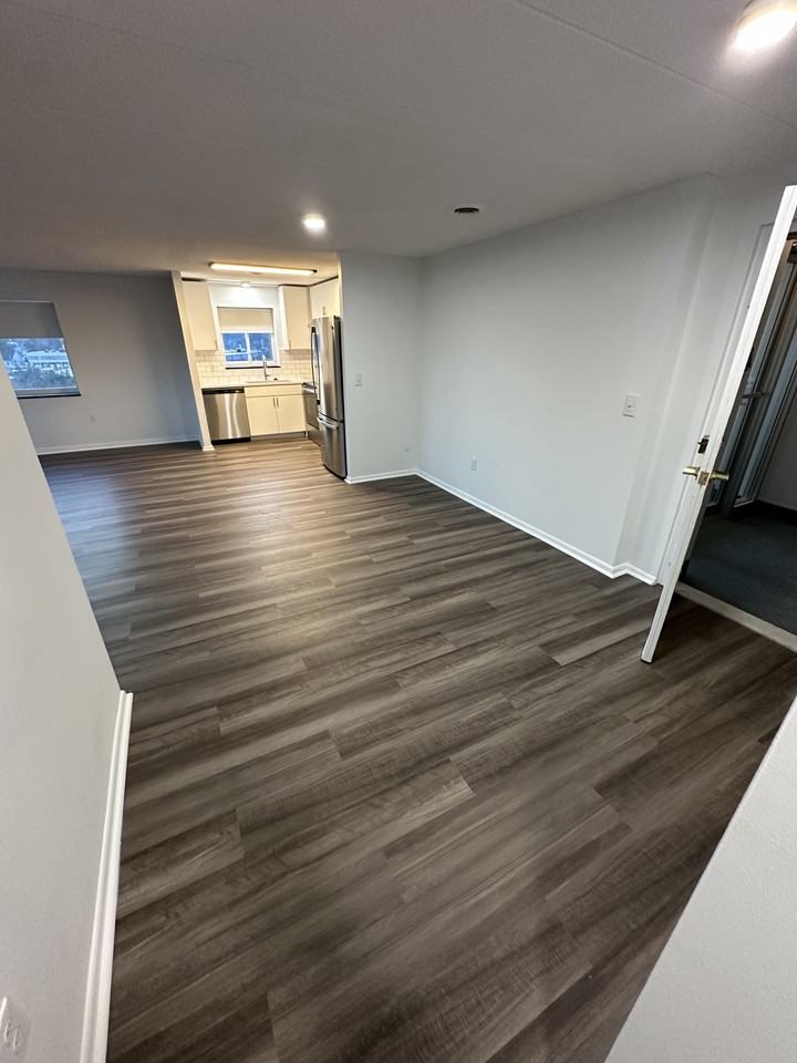 53 Hill Road - Photo 3 of 8