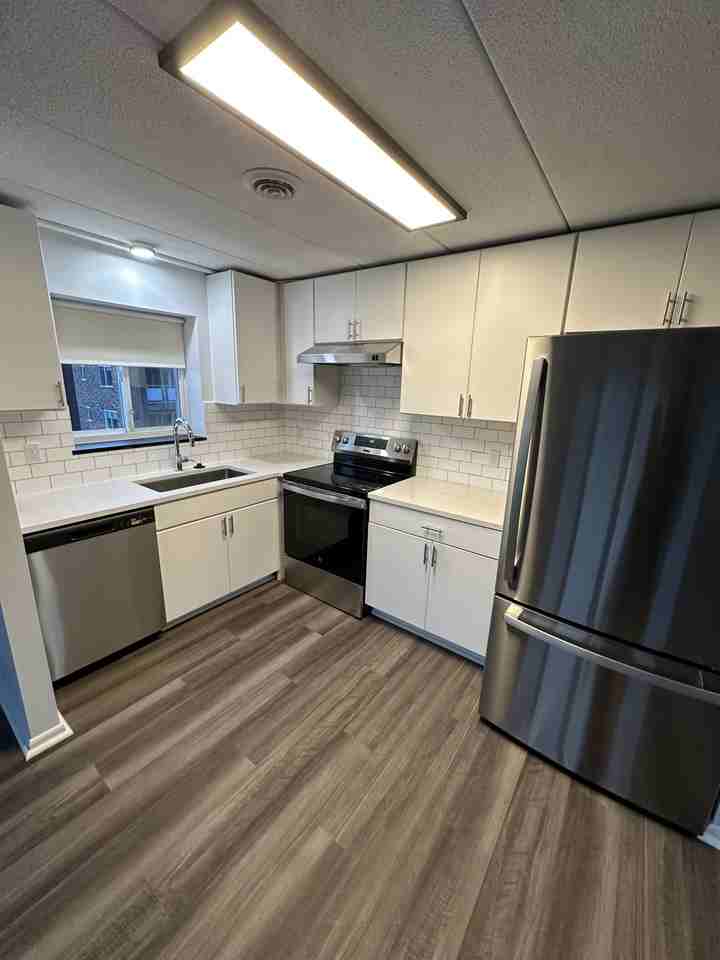 53 Hill Road - Photo 2 of 8