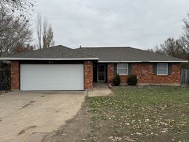 717 Nw 67th St #1 - Photo 1 of 1