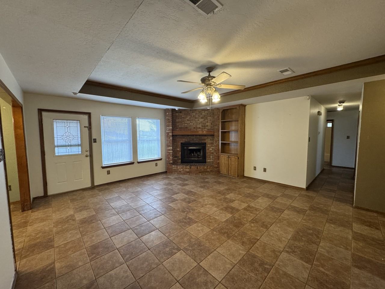 717 Nw 67th St #1 - Photo 2 of 10