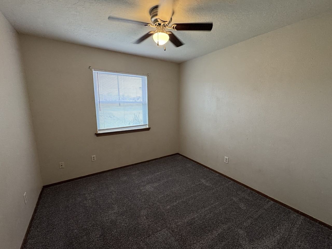 717 Nw 67th St #1 - Photo 5 of 10