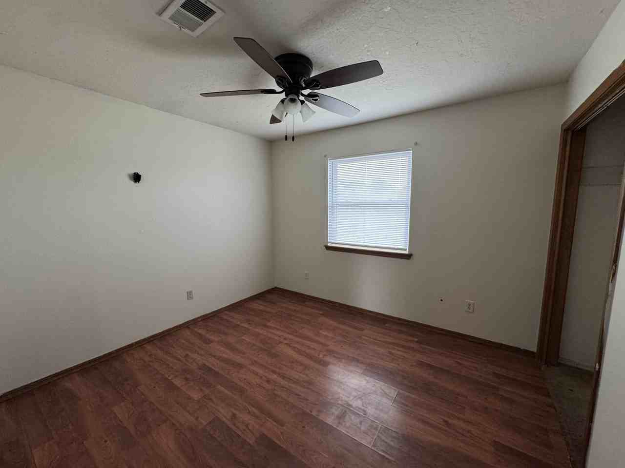 717 Nw 67th St #1 - Photo 6 of 10