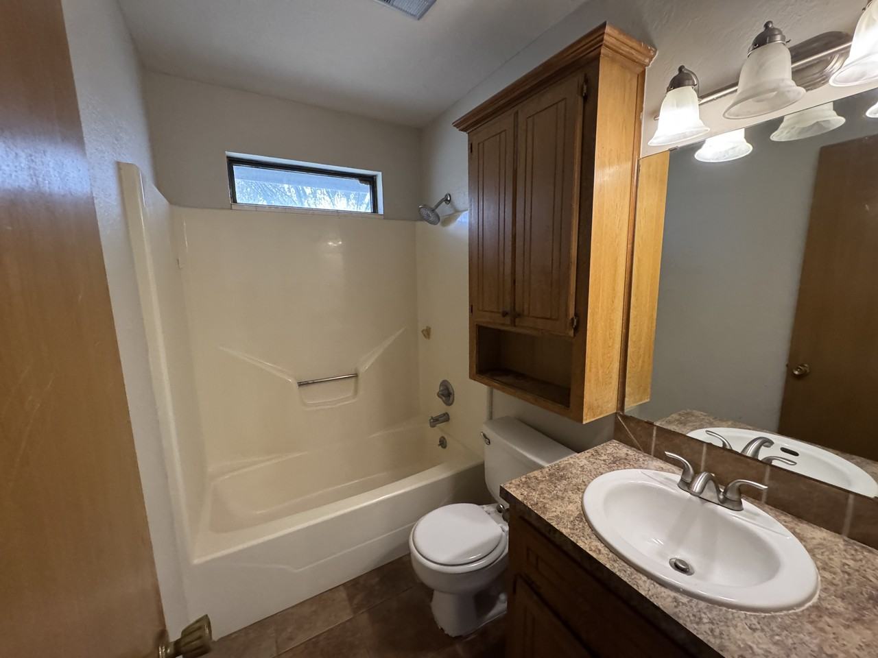 717 Nw 67th St #1 - Photo 7 of 10