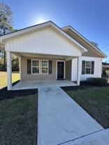 128 Branch St #1 - Photo 1 of 1