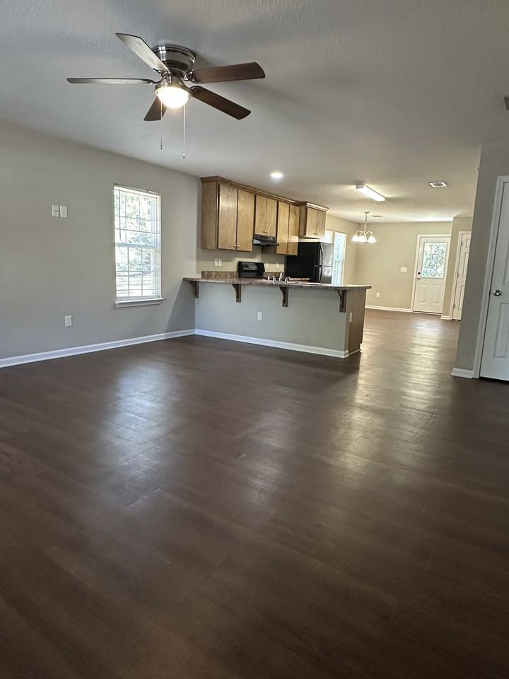 128 Branch St #1 - Photo 2 of 21