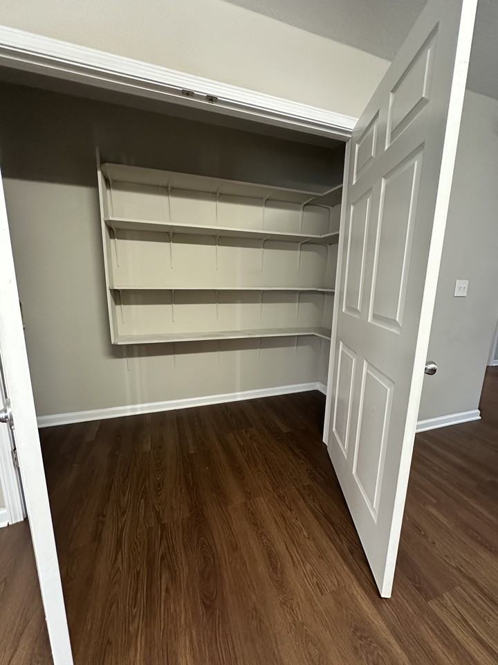 128 Branch St #1 - Photo 5 of 21