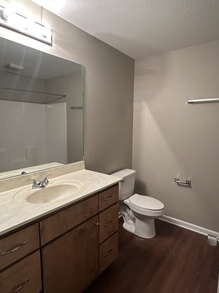 128 Branch St #1 - Photo 6 of 21