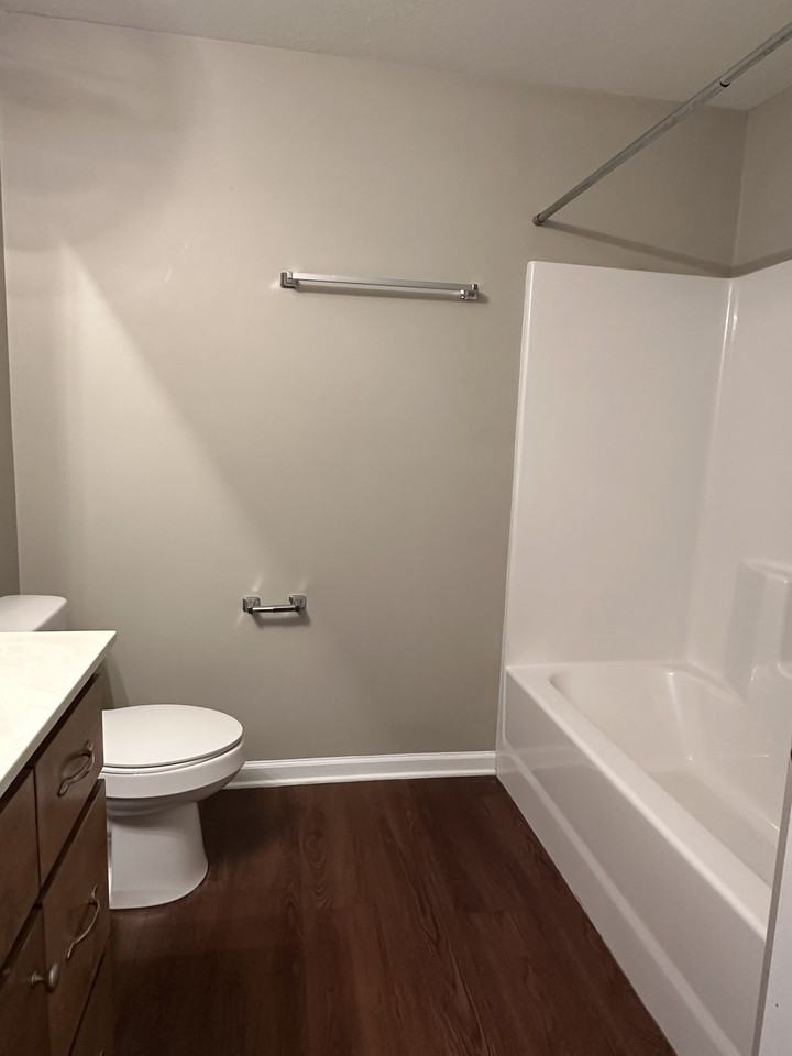 128 Branch St #1 - Photo 7 of 21