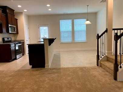 4416 Bethel Park Dr #1 - Photo 3 of 14